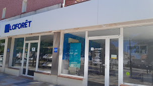 Photo n°1 de Laforêt le Barcarès - Immobilier à Le Barcarès (Agence de location immobilière)