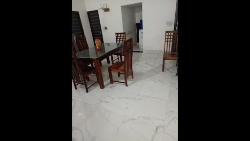 Gallery image 11