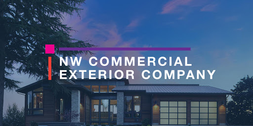 NW Commercial Exterior Company