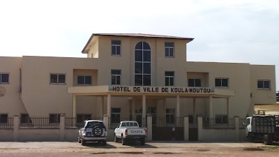 Photos of Auberge Mignet