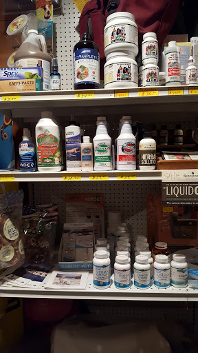 Equine & Farm Supply