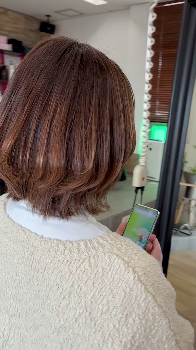 ザ・ネイキッド 御坊