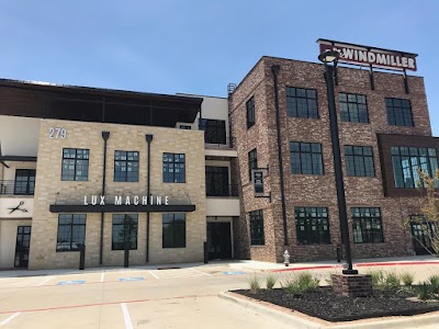 Photo of IMH - InfiniT Men's Health clinic location