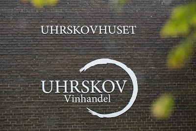 Photos of Uhrskov Vinhandel