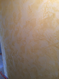 Photo n°20 de Peintre. Montargis. Franki Mayeur artisan. AME. Amilly. Villemandeur. Pannes. Chalette... à Corquilleroy (Décorateur d'intérieur)