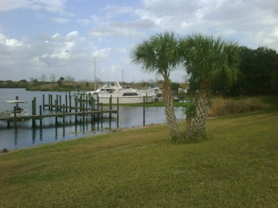 Photos of Port Labelle Marina