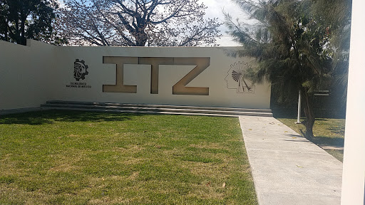 Zacatepec Institute of Technology - Thumbnail