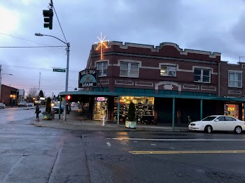 Hill-Top Loans Pawn Shop photo