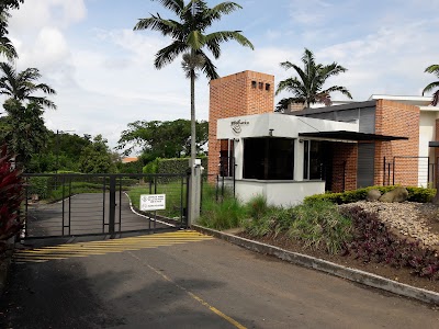 Photos of MATURIN CASAS DE CAMPO