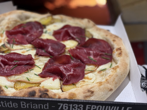 Photo 4 - Arti'Pizz