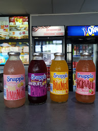 Photo n°4 de City Food Dreux à Dreux (Restaurant de tacos)