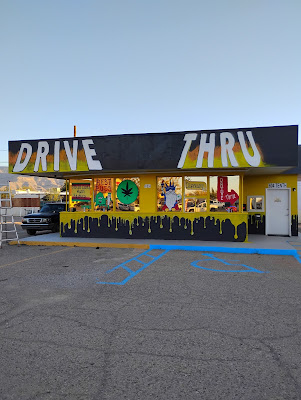 Photo of Medicus Dispensary
