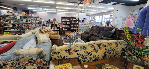 Furkids Thrift Store - Marietta, GA - Thumbnail