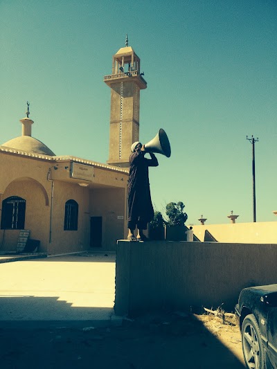 Photos of Jerusalem mosque