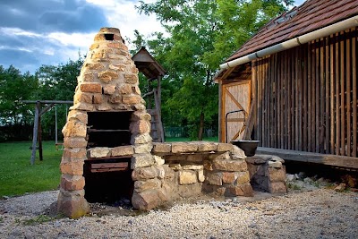 Photos of Tiszavir&aacute;g vend&eacute;gh&aacute;z
