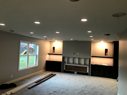 S&S Electric LLC - Thumbnail