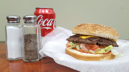 Gyro Spot - Thumbnail