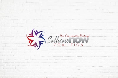 Sallisaw NOW Coalition
