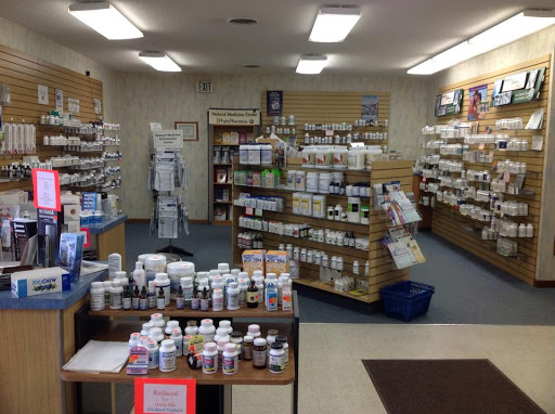 Maurer's Wellness Center