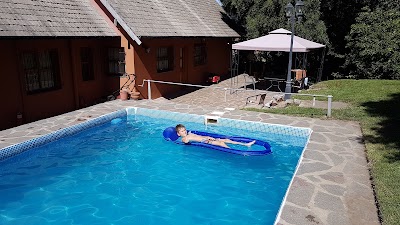 Photos of Apart Hotel Del Arroyo