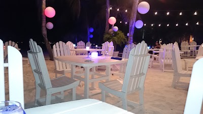 Photos of PureOcean Beachside Dining