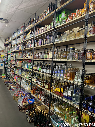 Crystal Lake Family Foods