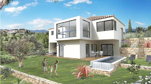 Photo n°3 de KOSEO à Bandol (Promoteur immobilier)