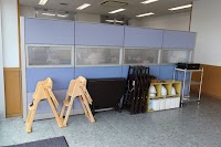 トヨタカローラ千葉 八幡マイカーセンター