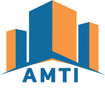 AMTI - Groupe Amontourimmo à Paris