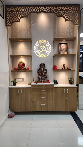 Gallery image 2