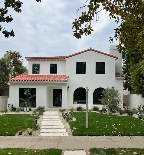 All Los Angeles Painting Company, Inc. - Thumbnail