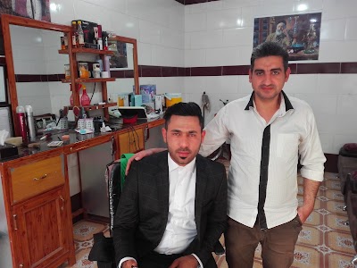 Photos of بستنی فروشی میثم