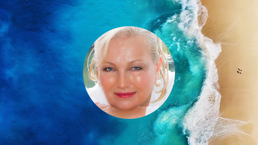 Ilona Coffey - Realtor