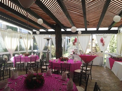 Photos of Hoteles Villa Mercedes San Cristobal