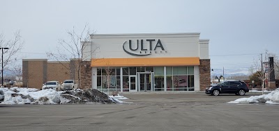 Ulta Beauty