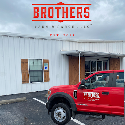 Foto de Brothers Farm and Ranch LLC