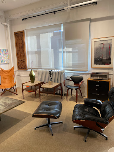Upper East Modern - Thumbnail