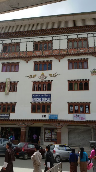 Photos of Bhutan Buddha Travellers