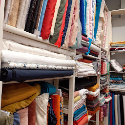 Photo n°43 de Mercerie Bergamote-Lavande Apt à Apt (Boutique de laine)