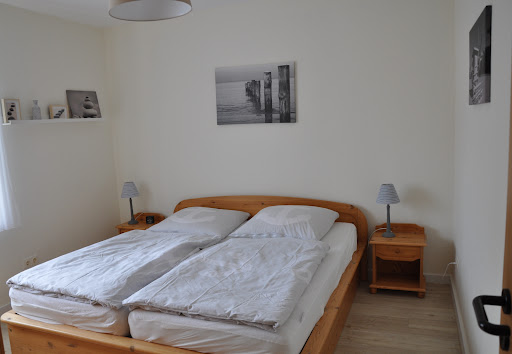Haus Antonie Ferienwohnungen - Thumbnail