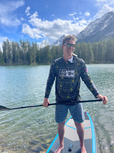 SUPerior Paddlesports - Thumbnail