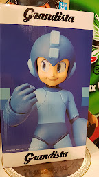 Photo n°16 de Dynamite games PARTHENAY à Parthenay (Boutique de figurines)