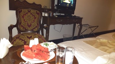 Photos of Bab-i Zer Boutique Konaklama ve Restaurant