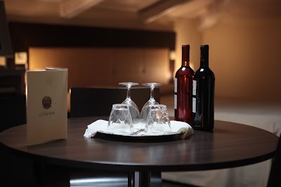 Photos of Residenza Il Barone