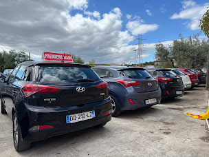 Photo n°6 de Vidalocars à Grabels (Vendeur de voitures d'occasion)