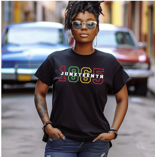 Seams 2 Stitches Designs