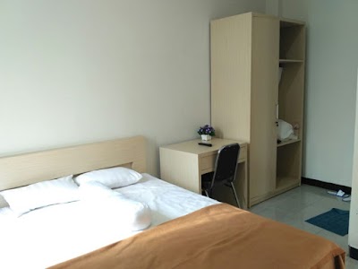 Photos of Im Guest House