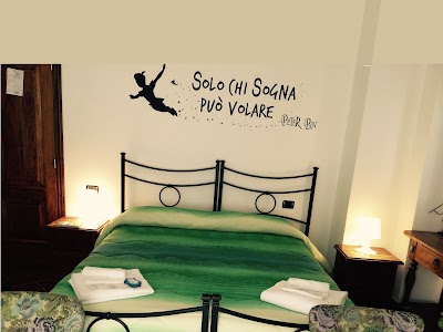 Photos of Country House Maremma Nel Tufo