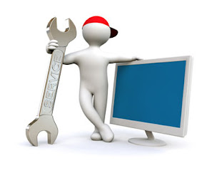 Photo n°5 de David Services Var à Puget-Ville (Assistance et services informatiques)