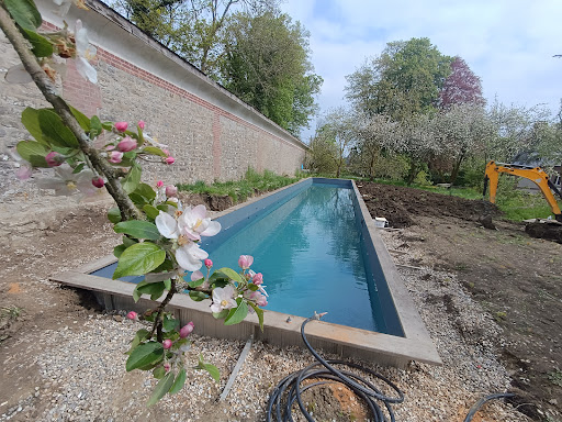 Photo de BBH SERVICE à Ennery (95300)